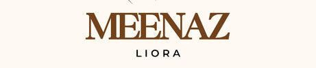 MEENAZ LIORA – Home